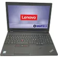 Lenovo Keyboard Uk