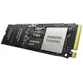 Samsung Pm9a1 Mzvl21t0hclr 1tb Ssd M.2