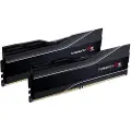 G.Skill Trident Z Neo F5-6000j3040g32gx2-tz5n 64gb 2x32gb Ddr5 6000mhz Ram-hukommelse