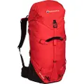Montane Fast Alpine 40l Rygsæk