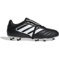 Adidas Copa Gloro Ii Fg Fodboldstøvler