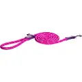 Rogz Rope 12 Mm Hllr12-k Hundesnor