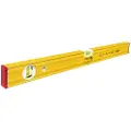 Stabila 80 As Vaterpas 60cm
