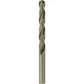 Bosch Hss-co Din338 5.0x52x86 Mm Metalbor 10 Enheder