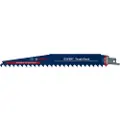 Bosch Expert S1142khm Stiksavsklinge