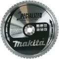 Makita Specialized B-33439 Rundsavsklinge Til Træ 305 Mm