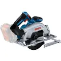 Bosch Gks 18v-57-2 Professional Rundsav