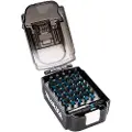 Makita E-03084 Skruetrækkerbitsæt
