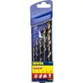 Stanley Turbomax Metalbor