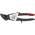 Bessey D39assl Pladesaks