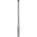 Bosch Accesorios Expert 7x 8x100x165 Mm Sds-plus Vægbor 30 Enheder