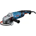 Bosch Gws 30-180 Pb Professional Vinkelsliber