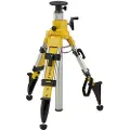 Stabila Bst-k-m Lifting Column Stativ 69-170cm