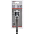 Bosch Forlængerstang 150 Mm