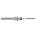 Bosch Accesorios Plus M16 440 Mm Krone Adapter