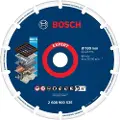 Bosch Expert Wheel 180x22.23 Mm Diamantskæreskive
