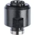 Bosch 6 Mm Fastgørelsesklemme Spændemøtrik