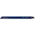 Bosch Accesorios Expert S1241hm Stiksavsklinge 3 Enheder
