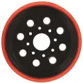 Bosch Sanding Disc Medium for Gex 12V&18V 125 mm