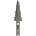 Bosch Accesorios Hss 3-kromvanadiumpladebor 14x58x6 Mm