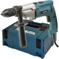 Makita Hp2071j Boremaskine