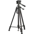 Cornat St-k-s Stativ 55-140cm