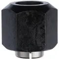 Bosch Gof1200/1300/2000 12 Mm Fræseborchuck