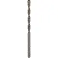 Bosch Cyl-3 8x80x120 Mm Murbor 10 Enheder