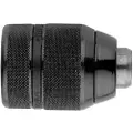 Bosch 1.5-13x1/2-20 16 Mm Automatisk Borepatron