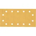 Bosch Accesorios Expert C470 115x230 Mm 14p G400 Ekscentrisk Griptape 50 Enheder