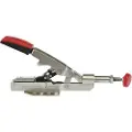 Bessey Stc-ihh Series Strammeskruer
