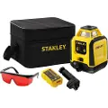 Stanley Fatmax Stht77616-0 Laserniveau
