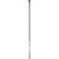 Bosch Expert 8 20x400x520 Mm Sds-max Murbor 5 Enheder