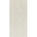 Bosch Accesorios Expert M480 93x186 Mm G80 Sandpapir 50 Enheder