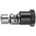Bosch Accesorios Planforsænket Stansemaskine 2 Mm