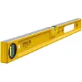 Stabila 82 S Vaterpas 60cm