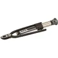 Bahco Flettetang Med Phosphatfinish 224 Mm