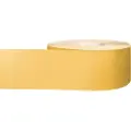 Bosch Accesorios Expert C470 115 Mmx50 M G240 Sandpapirrulle