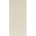 Bosch Accesorios Expert M480 93x186 Mm G100 Sandpapir 50 Enheder