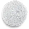 Fein Fiberpude