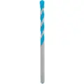 Bosch Accesorios Expert Cyl-9 Multiconstruction 4x40x75 Mm Multimaterialebor 10 Enheder