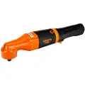 Bahco Offset 1/2´´ Pneumatisk Slagværktøj