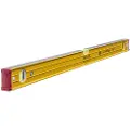 Stabila 96-2 Vaterpas 100cm