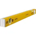 Stabila Telescopic 80 T Vaterpas 63-105cm