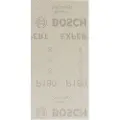 Bosch Accesorios Expert M480 93x186 Mm G180 Sandpapir 50 Enheder
