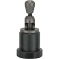 Bosch Gna 2 Matrix Bølgepapstansningsmaskine 1.2 Mm