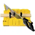 Stanley 20600 Geringssavkasse Med Sav