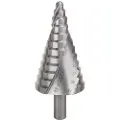 Bosch Accesorios Hss 10x4-39x93.5 12 Konisk Bor