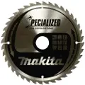 Makita hm rundsavsklinge 136x20x1,5mm 16t