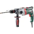 Metabo Sbev 1000-2 1000w Slagboremaskine